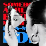 Обложка: Sade - Somebody Already Broke My Heart