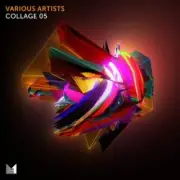 Обложка: Off Night - Face Melt (Original Mix)