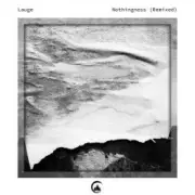 Обложка: Lauge - Oceania