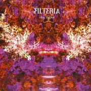 Обложка: Filteria - Ultimator!