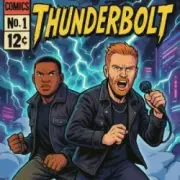Обложка: Sam Tinnesz & Tedashii - Like A Champion