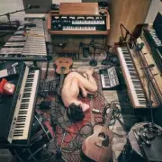 Обложка: Pianoбой - Гроші