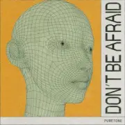 Обложка: Puretone - Keep On