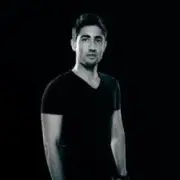 Обложка: 3LAU feat Yeah Boy - Is It Love (Kvinn & Time of Thought Remix)