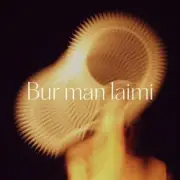 Обложка: Tautumeitas - Bur Man Laimi