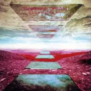 Обложка: Tangerine Dream - Man