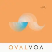 Обложка: Oval - Sediment
