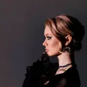Обложка: DOSHIK - Лучшая бывшая