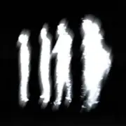 Обложка: KREZUS & Surreal_dvd - Skins