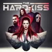 Обложка: The HARDKISS - Журавлі (RMX MAiAK)