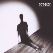 Обложка: Knox feat. Bilmuri - Head First