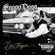 Обложка: Snoop Dogg - A Word Witchya!