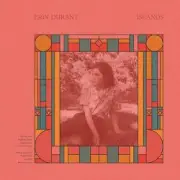 Обложка: Erin Durant - Rising Sun