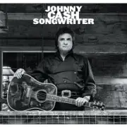 Обложка: Johnny Cash - Hello Out There