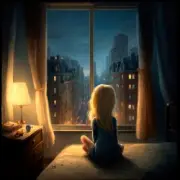 Обложка: FEDUK - ХАТИКО