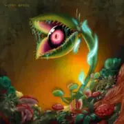 Обложка: Blanke & Cyclops - Cheat Death