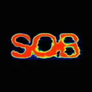 Обложка: Imanbek & CLOSE YOUR EYES - SOB