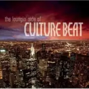 Обложка: Culture Beat - Take Me Away
