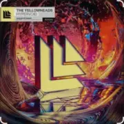 Обложка: The YellowHeads - Hypervoid