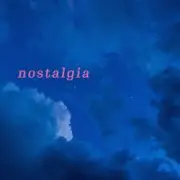 Обложка: Rameses B - Been a long time