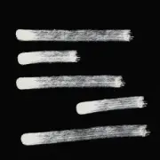 Обложка: GUF - Для неё 2