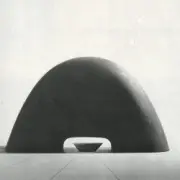 Обложка: Mai Yamane - Wave