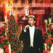 Обложка Helmut Lotti – O Little Town of Bethlehem