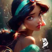 Обложка DJSEREGA&DJAI – GERMANY RUN