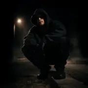 Обложка: Білий Бо - Вуличний вальс