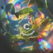 Обложка: Thysma - Resolved