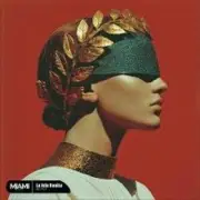 Обложка: REYVI - Valeria