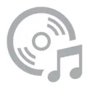 Synthlex - Waterfall of You (Original Mix)