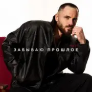 Обложка: TONI - Унесённые ветром