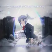 Ручной Рептилоид - Я хочу быть 2д