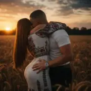 MALA SARA - Бум Бум Бум!