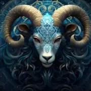 ИИ.Михаил Скаров-Шаров - Песнь Овна. "Золотое Руно".