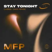 DVBBS & JAKK RINSE - Stay Tonight