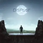 Обложка: Display - Свет (Intro)