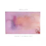 Обложка: Shallou - Doubt (Summer Edit)