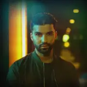 Обложка: R3hab & Khrebto - You Could Be