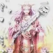 Обложка: Yabujin - FETUS