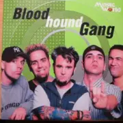 Обложка: Bloodhound Gang - The Ballad of Chasey Lain