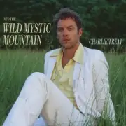 Обложка: Charlie Treat - Mama Hen