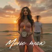 Обложка: daxxxa - Мене так