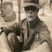 Обложка: Dispatched To Hell & DJ TMB - The End...