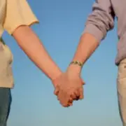 Обложка: SOUL 8 - Ну надо же как нам не повезло