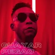Обложка: Don Omar - Ojitos Chiquitos