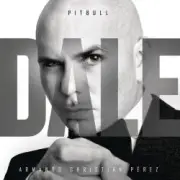 Обложка: Pitbull & Gente De Zona - Piensas (Dile La Verdad)