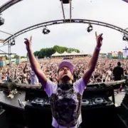 Обложка: Korsakoff - Bonzai