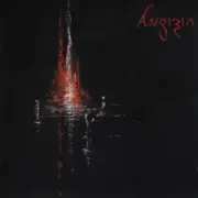 Обложка: Angizia - Ungeliebter Kammerfrieden